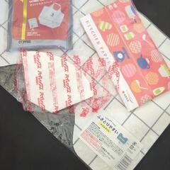 未使用　雑貨いろいろ