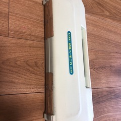 鍵盤ハーモニカの画像