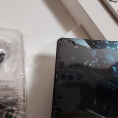 メタルギアライジングの画像