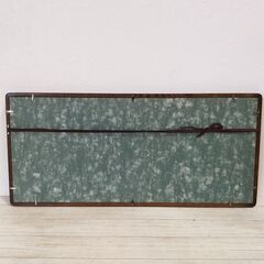 宮本幹太/書画/福岡県/日本画/額縁/インテリア/C0DW0122の画像