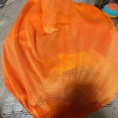 ペット用スリングメッシュ