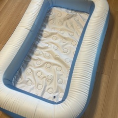 子供用プール