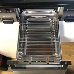 天)127. Rinnai リンナイ ガスコンロ RT64JH2 都市ガス用の画像