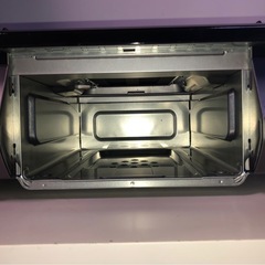 天)127. Rinnai リンナイ ガスコンロ RT64JH2 都市ガス用の画像