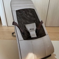 Richellバウンサー