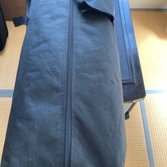 迷彩柄タープテント3m✖️3mの画像