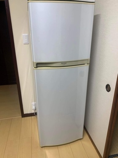 冷蔵庫