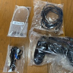 PS4 の画像