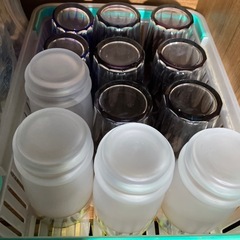 まとめてお取引その4     食器色々の画像