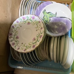 まとめてお取引その4     食器色々