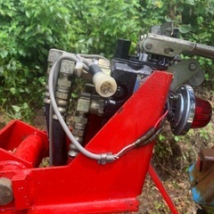 スターラッピングマシンTWM1020即戦力の画像