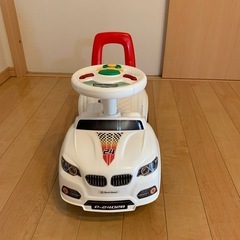 【交渉中】美品　サウンドレーサーの画像