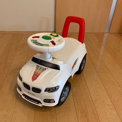 【交渉中】美品　サウンドレーサーの画像