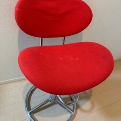 椅子　ダイニング
　　