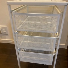 IKEA レッナールト