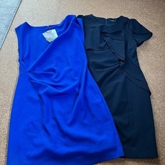 新品/美品　まとめ売り　GIRL ワンピース