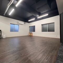 主婦限定！【三条駅すぐ！】1回 1,100円〜 レンタルスペース清掃スタッフ募集！スキマ時間でサクッと稼げる♪の画像