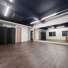 主婦限定！【三条駅すぐ！】1回 1,100円〜 レンタルスペース清掃スタッフ募集！スキマ時間でサクッと稼げる♪の画像