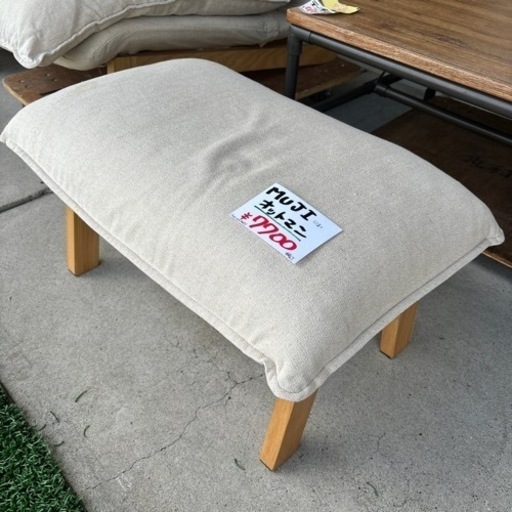 レア・新品タグ付】1963 FA杯 決勝モデル 2024 マンチェスター