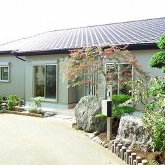 家づくり相談会　有限会社　ミカワホーム