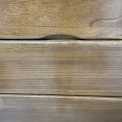 タンス  収納家具
の画像