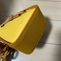 pedro 鞄 レディースバック の画像