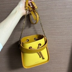pedro 鞄 レディースバック の画像