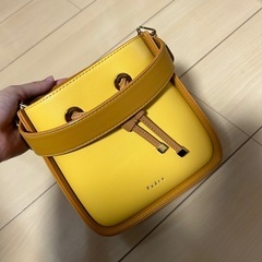 pedro 鞄 レディースバック の画像