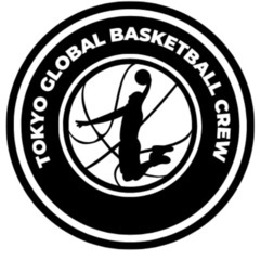 12月1日(日曜日)19時〜🏀 東大和市ロンドみんなの体育館 - 東大和市