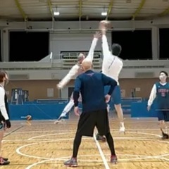 12月1日(日曜日)19時〜🏀 東大和市ロンドみんなの体育館 - スポーツ