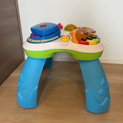 子ども おもちゃの画像