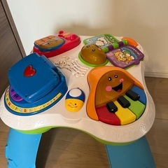 子ども おもちゃの画像