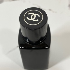 CHANEL HAIR LIQUID 19ml