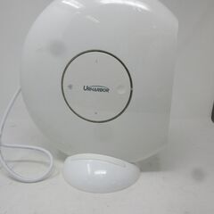 ◆お引取り限定/三重県/値引不可◆中古　URHARBOR　電気ヒ...