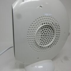 ◆お引取り限定/三重県/値引不可◆中古　URHARBOR　電気ヒータ　S800　　60HZ　LED株式会社（J-215）の画像