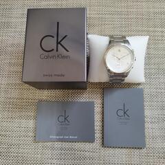 ck　カルバンクライン K22371
の画像