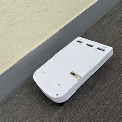 
荷物移動　平台車　 多用途　ストッパー付き　ロック可能な車輪付き　プラントキャディ　屋内/屋外使用に最適　連結機能ありの画像