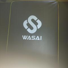 インクラインベンチの画像