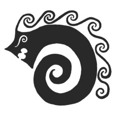活動日：9月10日(火) 39回目 - 中野区