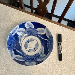 大きめ器③