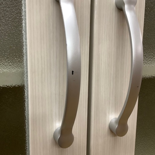 【トレファク ラパーク岸和田店】食器棚　入荷しました。