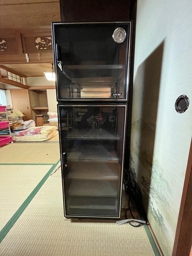東洋リビング