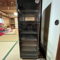 東洋リビング　