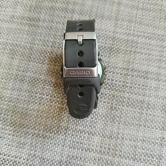 カシオ g-shockの画像