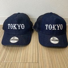 NEW ERA 読売ジャイアンツ