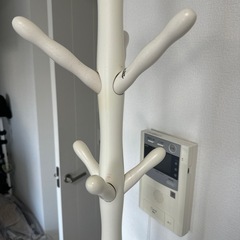 らっく