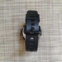 CASIO g-shockの画像