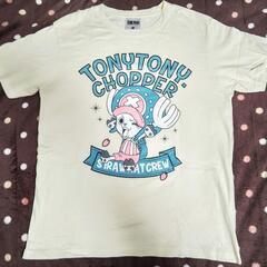 新古品キッズ服3着セットの画像