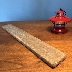 6 上品な古板…流木、天然物、インテリア、オブジェの画像