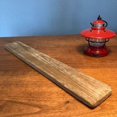6 上品な古板…流木、天然物、インテリア、オブジェの画像